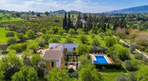 Ideal Property Mallorca - Can Flauta - Image 5