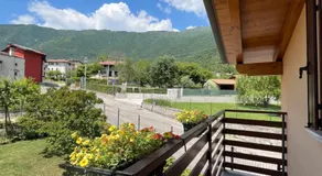 Casa Conchet - Image 3