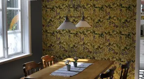 Forsnäsgården B&B - Image 5