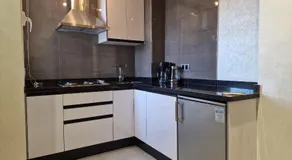 Hotel Residence Ramsis - Image 3