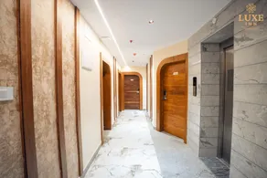 Luxe Inn - Image 3