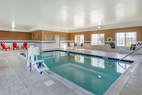 Creekside Lodge Berea - Image 4