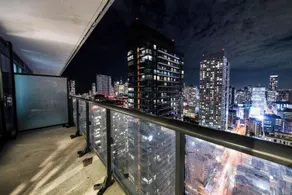 Panorama Suites-Fort York - Image 5