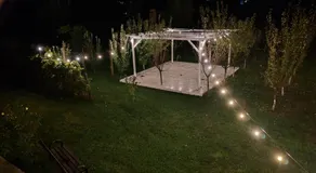 Garden Pypa - Image 4