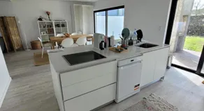 Casa das Azorinas - Image 4