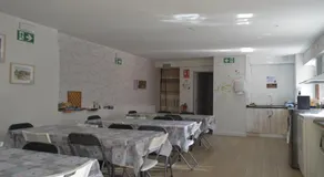 Albergue Gares - Image 3