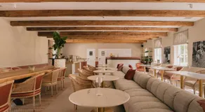 Hotel De Baian - Image 5