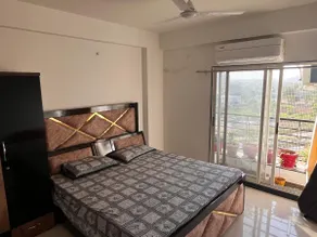 Flat in Jodhpur - Image 2