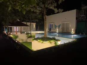 Serenity Farm Stay - Image 5