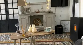 Chez Tatie Ménie - Image 3