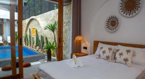 Zahra Villas - Image 2