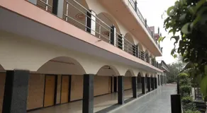 Hotel Mukund Priya- Near Krishna Janam Bhoomi - Image 5