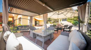 Habitaciones Villa Marcia Solo Adulto - Image 3