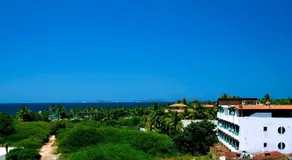 Hotel Costa Linda Beach - Image 5