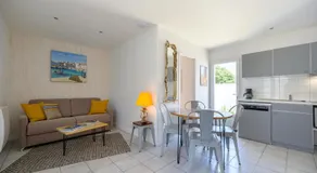 Résidence de Charme Le Petit Bois - Image 2