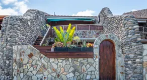 GranTauro Casa - Image 4
