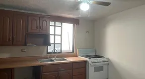 Cozy and family-friendly house CARE and UANL - Image 4