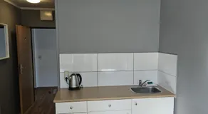 Zimmervermietung Bördequell - Unterkunft für Monteure - Image 5