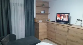 Apartmani BET Gradačac 1 Maj broj 24 - Image 5