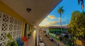 Hotel Miami CR - Image 4