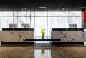 Jinhaiju Long Business Hotel - Image 4