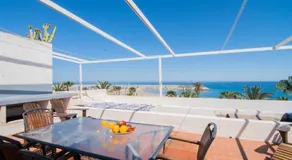BALCON AL MAR - Image 3