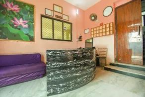 Hotel O Regal Inn - Image 5