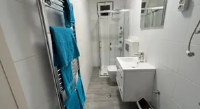 Málna Privát Nyaraló - Image 2