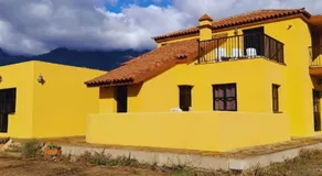 Casa Magec - Image 4