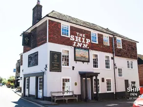 The Ship Inn - Image 3