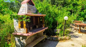 Harmony Garden - Image 3