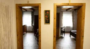 KONAK - Image 4