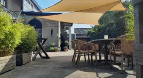 Sport B&B De Veluwezoom - Image 4