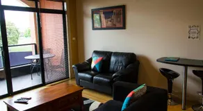 merseybank apartments - Image 4