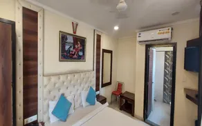 Hotel Eden - Image 2