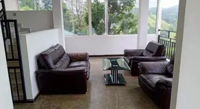 Smart heritage - Image 5