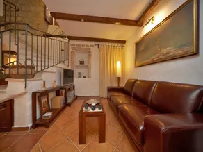 Rilović House - Image 4
