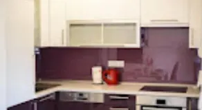 Apartment Didi - Image 4