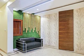 Hotel O Aditya residency - Image 4