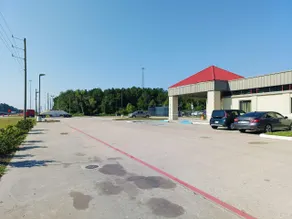 Champion Inn Motel By OYO Hwy 59 Shepherd - Image 3