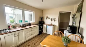 Coach House Lodge - Image 3