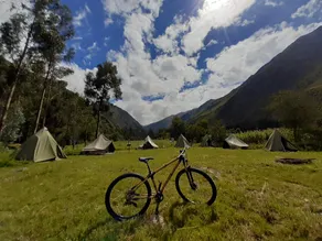 Glamping Eco Spirit - Image 5