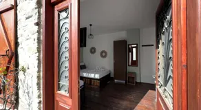 Studios Armonia - Image 4