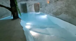 Spa Puente Romano - Image 4