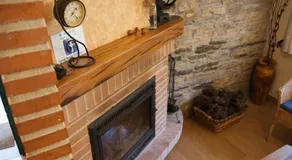 Hostal El Recanto - Image 2