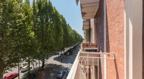Appartamento Agnelli vicino al Pala Alpitour by Wonderful Italy - Image 4