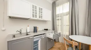 Tõnisson Apartments - Image 5