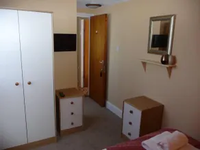 High Ways House - Image 3