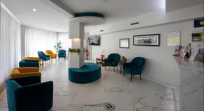 Hotel D. Dinis - Image 2