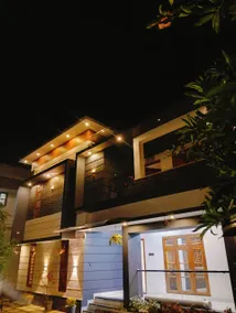 Cliff Aura by Saash Hotels - Image 4
